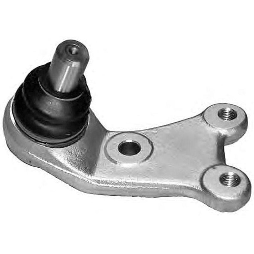 SUSPENSIA X31BJ0485 Ball Joint