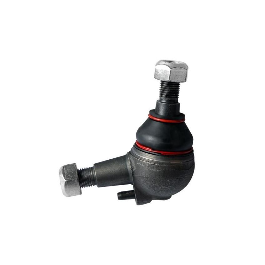 SUSPENSIA X31BJ2185 Ball Joint