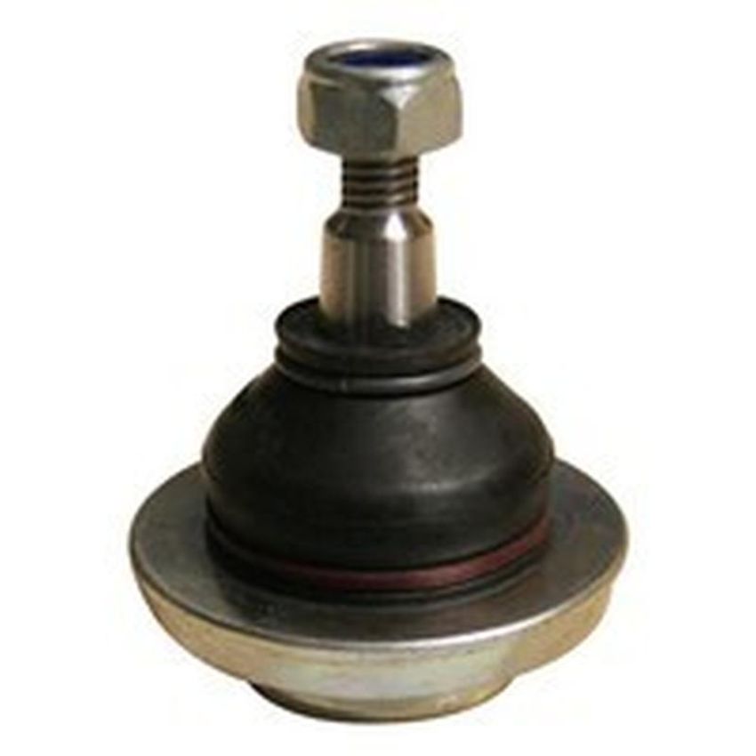 SUSPENSIA X31BJ2199 Ball Joint