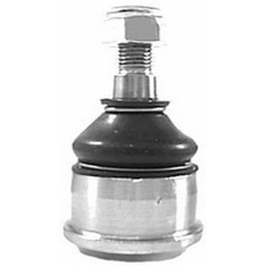 SUSPENSIA X31BJ2208 Ball Joint