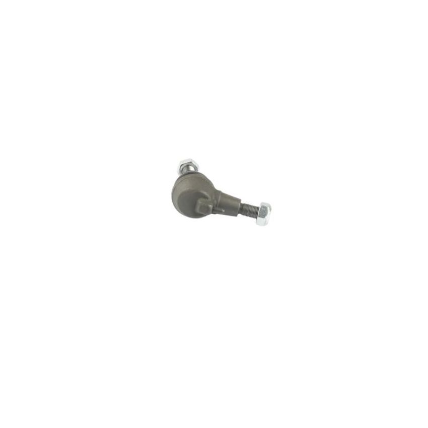 SUSPENSIA X31BJ2220 Ball Joint
