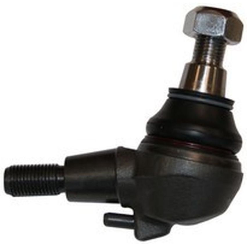 SUSPENSIA X31BJ2220 Ball Joint