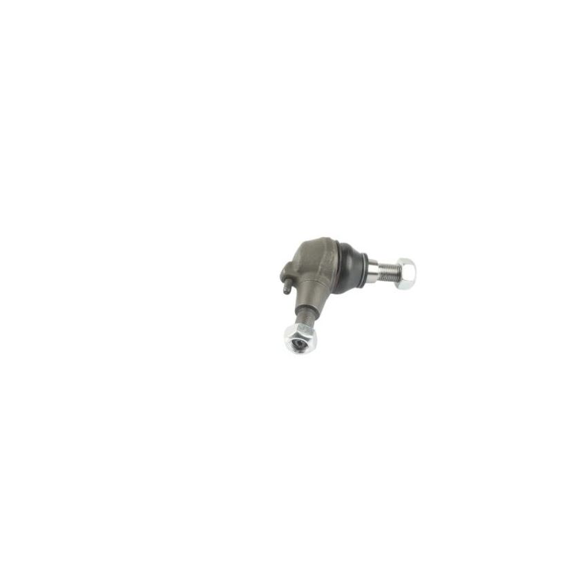 SUSPENSIA X31BJ2220 Ball Joint