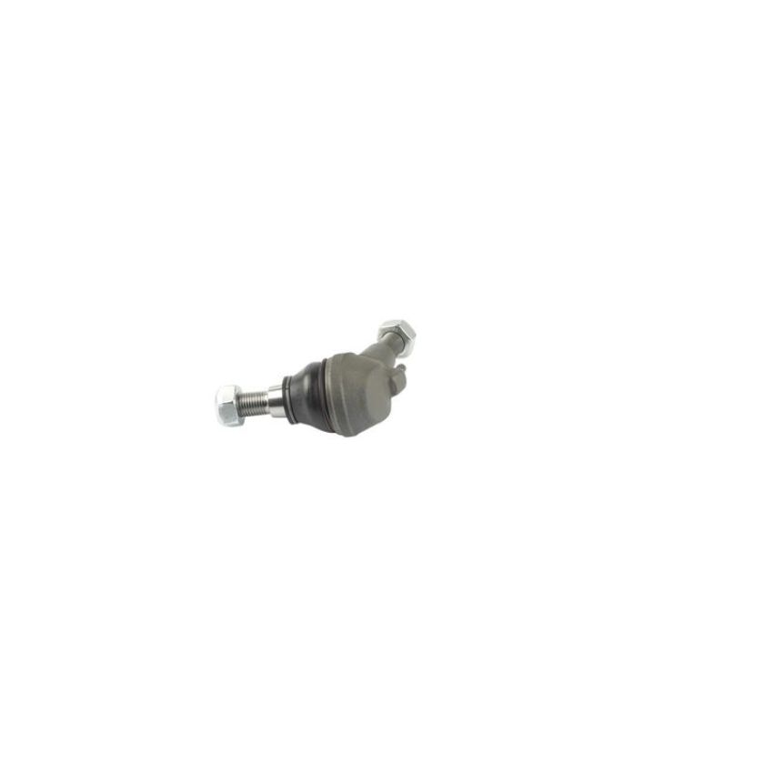SUSPENSIA X31BJ2220 Ball Joint