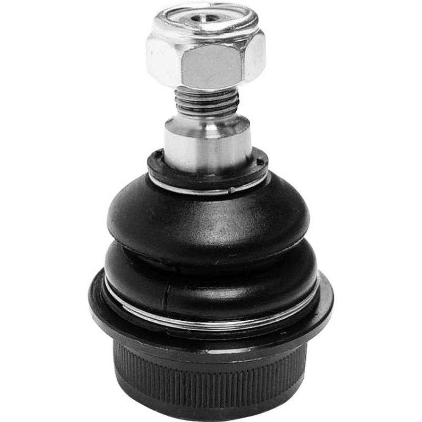 SUSPENSIA X31BJ2230 Ball Joint