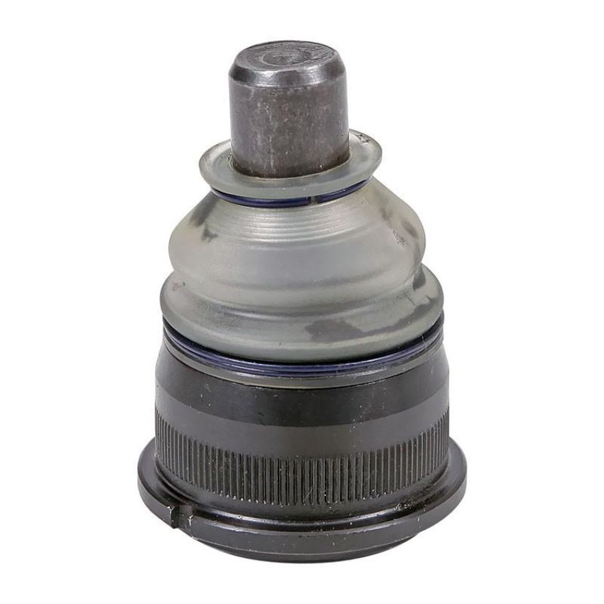 SUSPENSIA X31BJ2249 Ball Joint