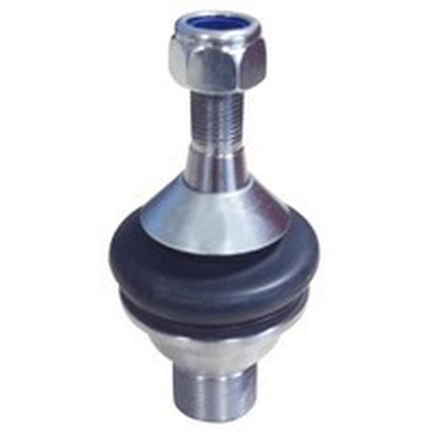 SUSPENSIA X31BJ2342 Ball Joint