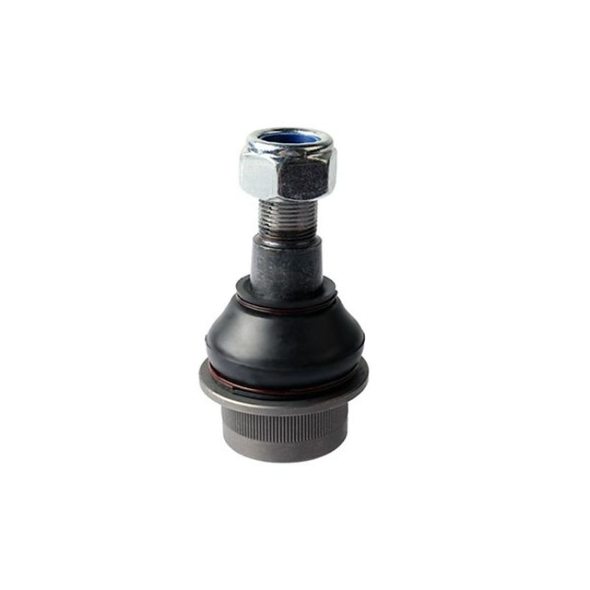 SUSPENSIA X31BJ2383 Ball Joint