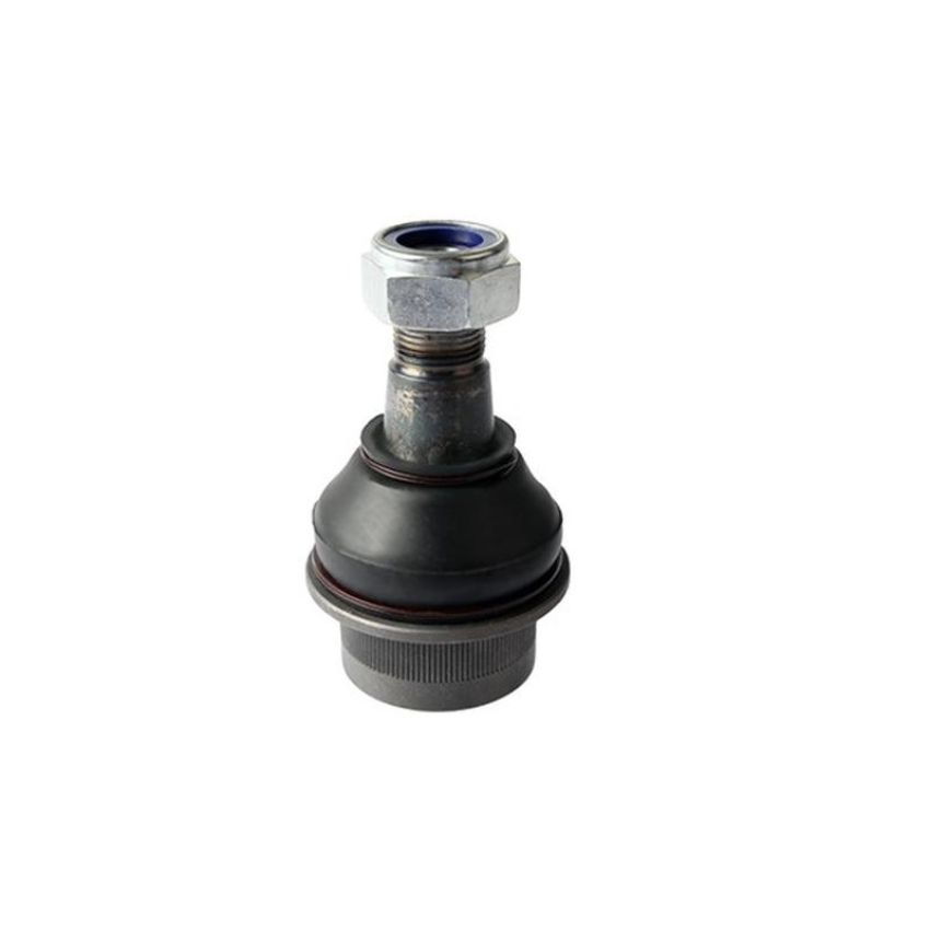 SUSPENSIA X31BJ2393 Ball Joint