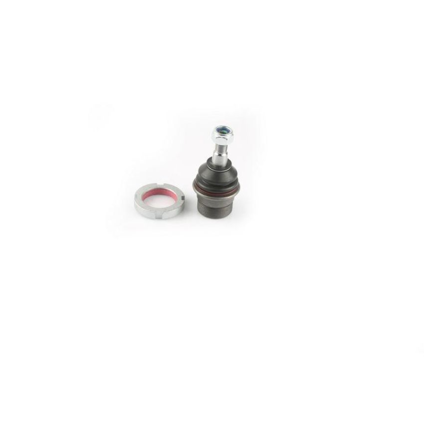 SUSPENSIA X31BJ2438 Ball Joint