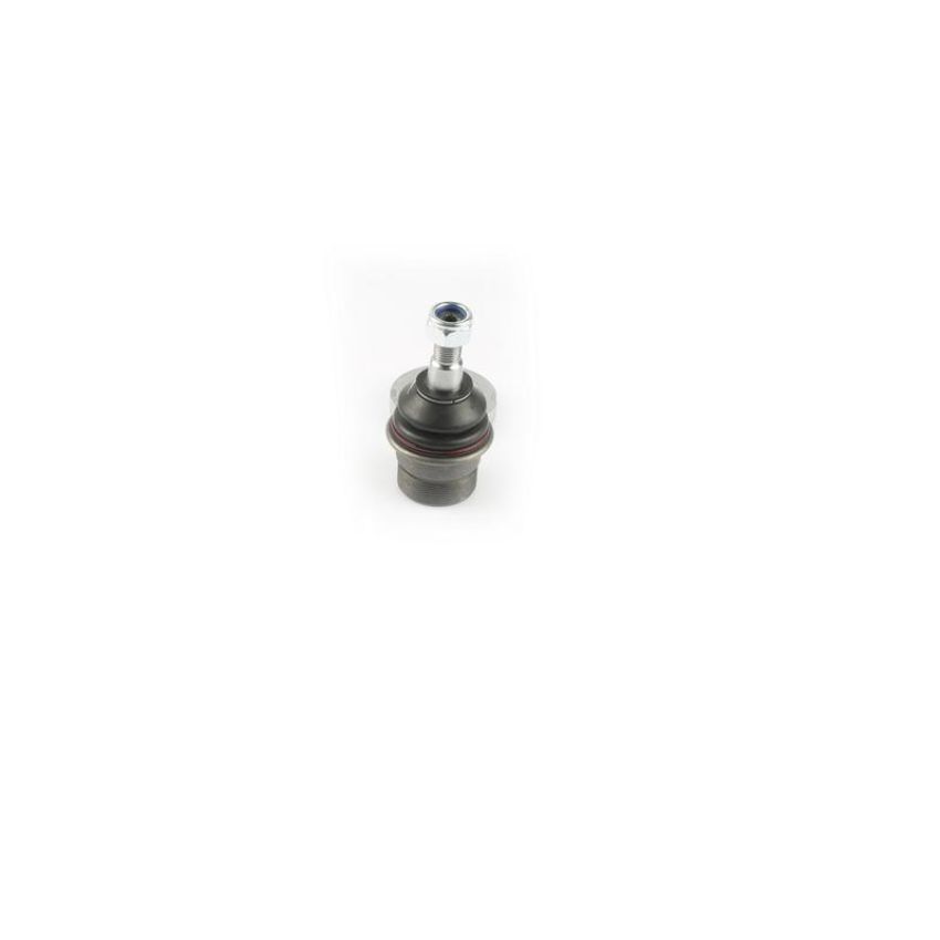 SUSPENSIA X31BJ2438 Ball Joint