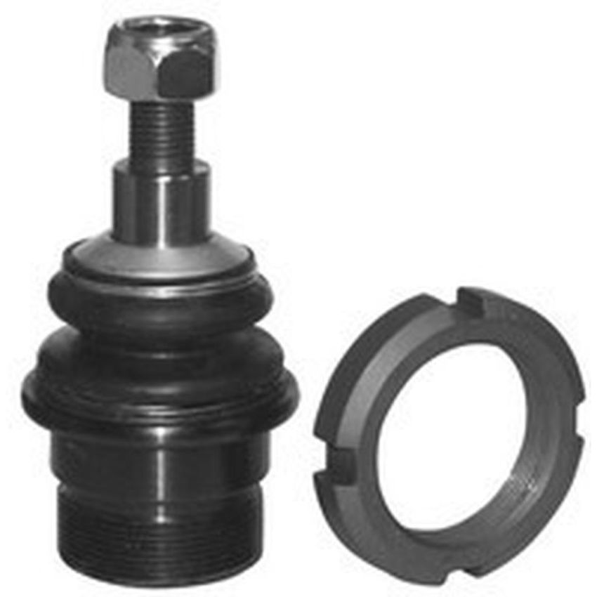 SUSPENSIA X31BJ2439 Ball Joint