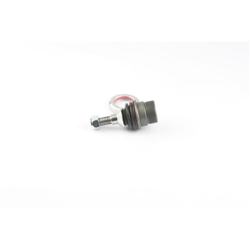 SUSPENSIA X31BJ2451 Ball Joint
