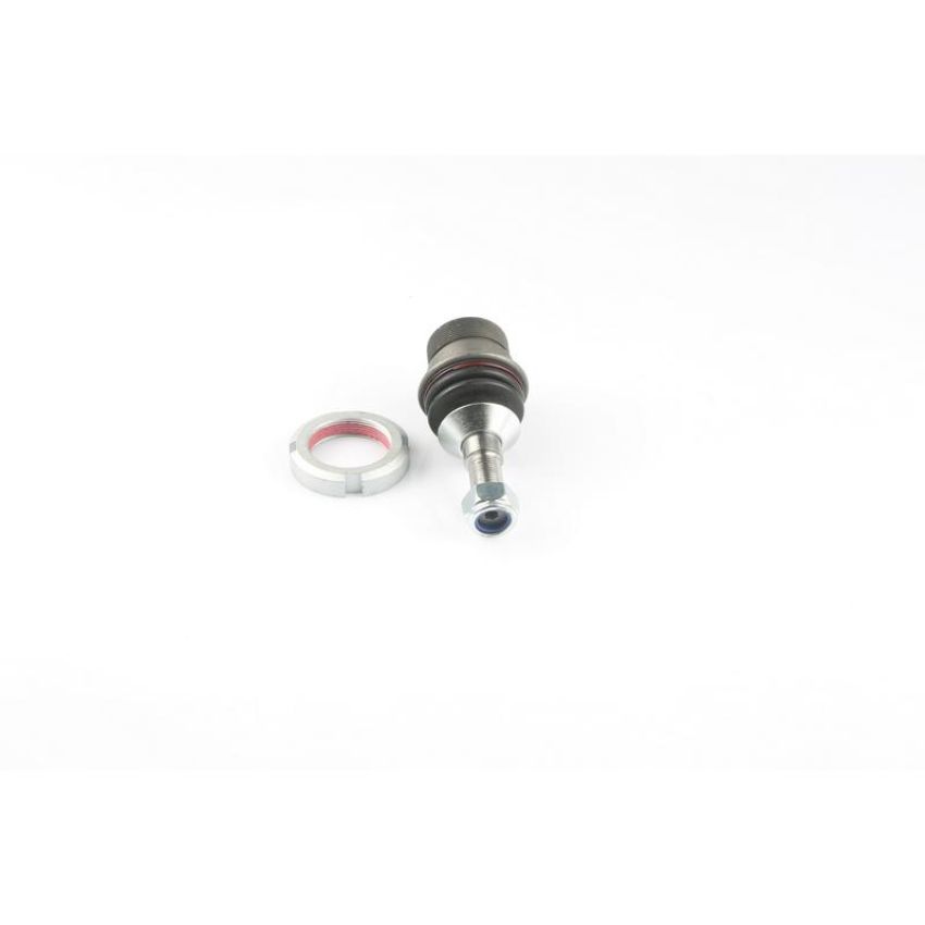 SUSPENSIA X31BJ2451 Ball Joint