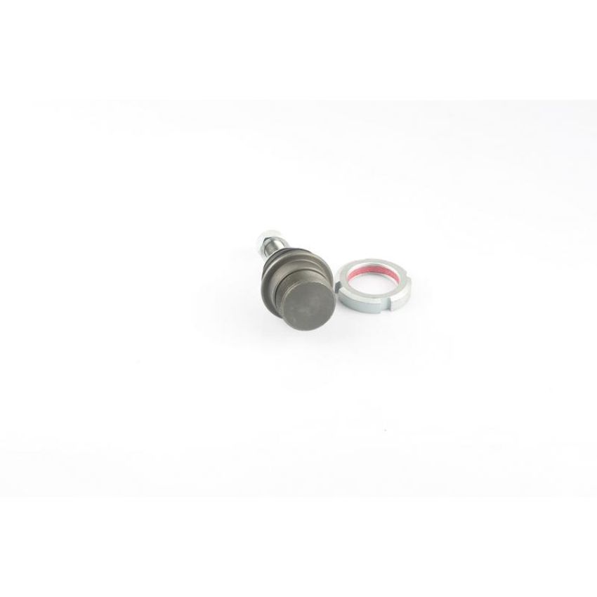 SUSPENSIA X31BJ2451 Ball Joint