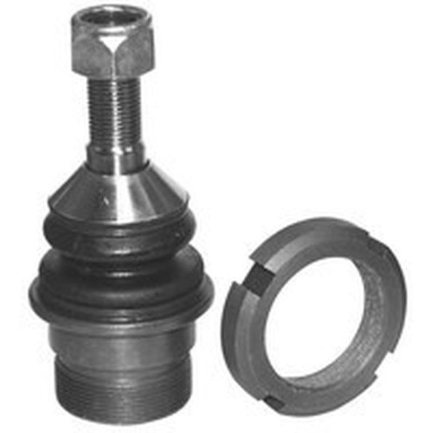 SUSPENSIA X31BJ2452 Ball Joint