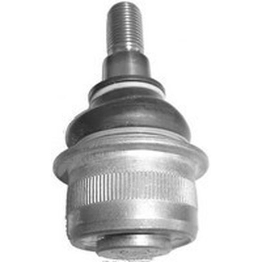 SUSPENSIA X31BJ2471 Ball Joint