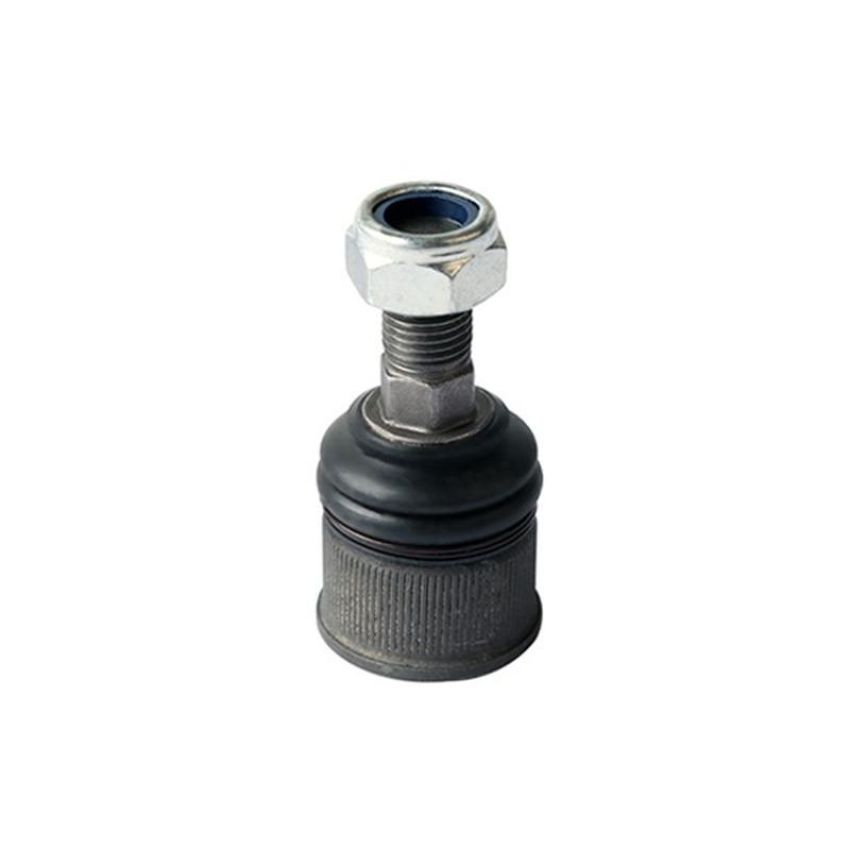 SUSPENSIA X31BJ2493 Ball Joint
