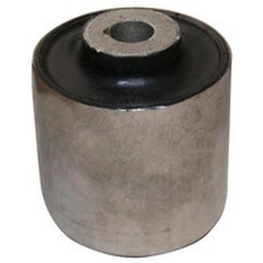 SUSPENSIA X31BU0015 Bushing