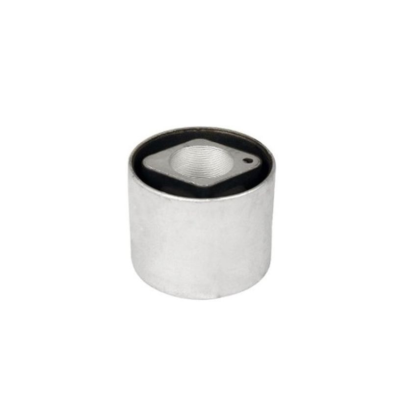 SUSPENSIA X31BU0018 Bushing