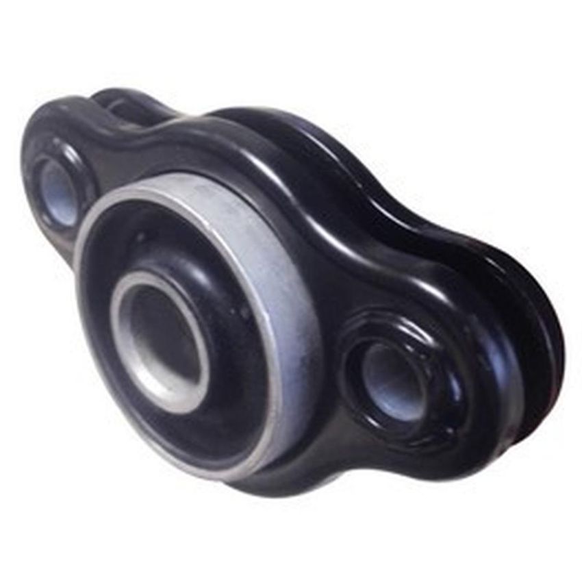SUSPENSIA X31BU0160 Bushing
