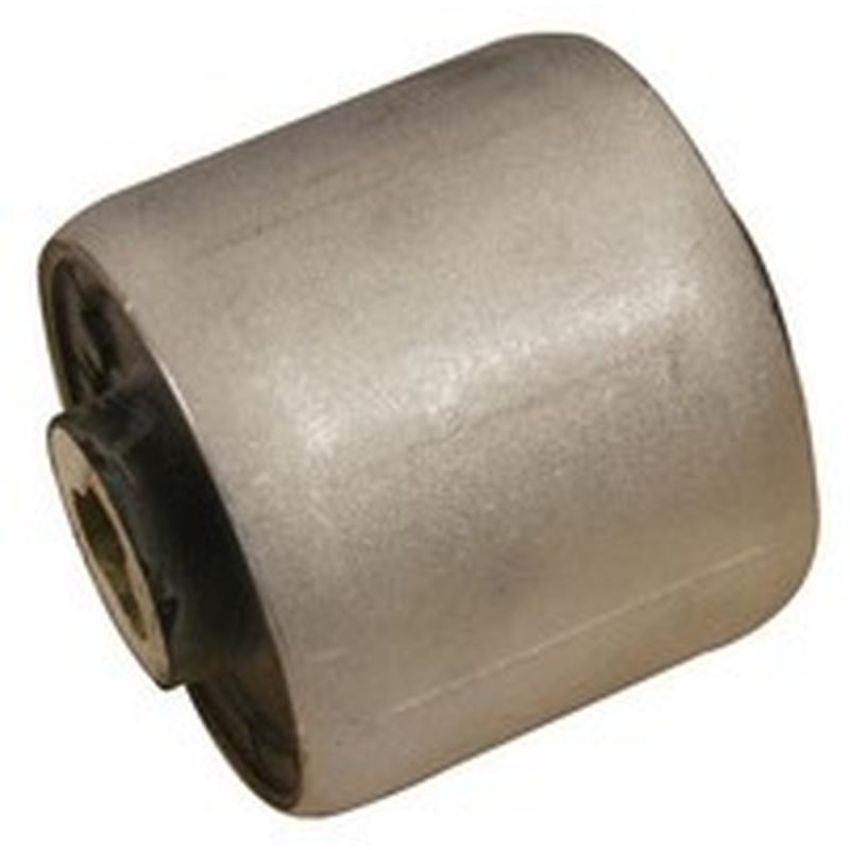 SUSPENSIA X31BU0265 Bushing