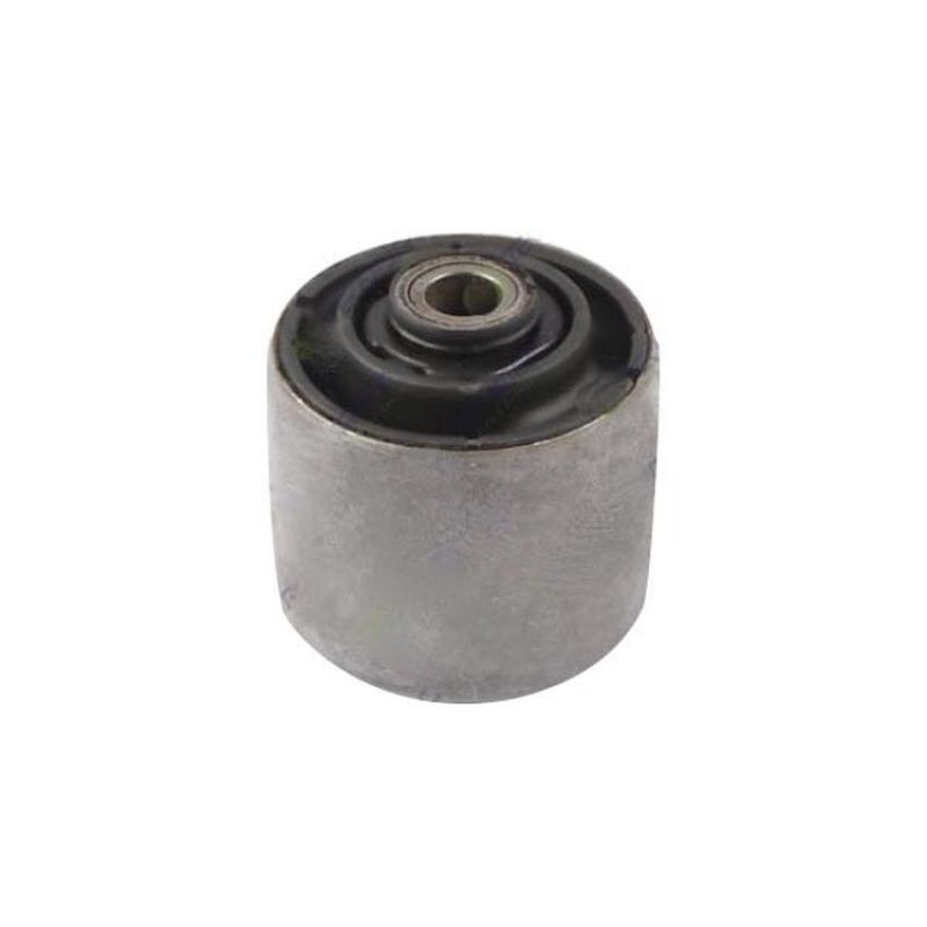 SUSPENSIA X31BU0279 Bushing