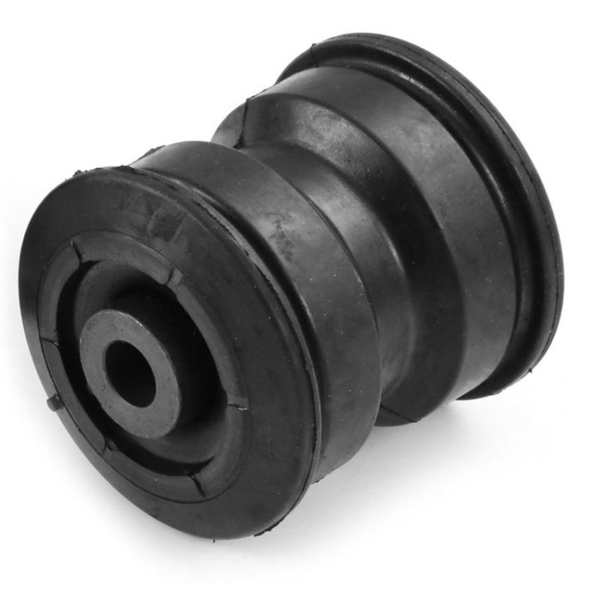 SUSPENSIA X31BU0329 Bushing