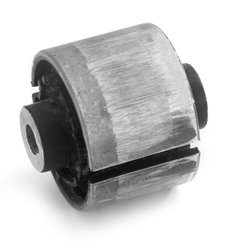 SUSPENSIA X31BU0335 Bushing