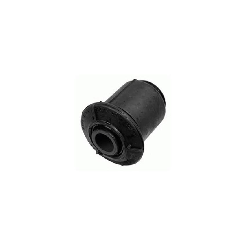 SUSPENSIA X31BU0374 Bushing