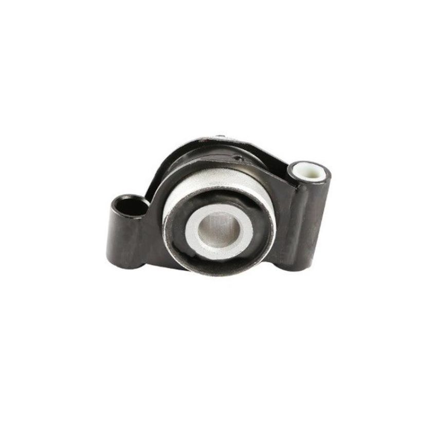 SUSPENSIA X31BU0432 Bushing