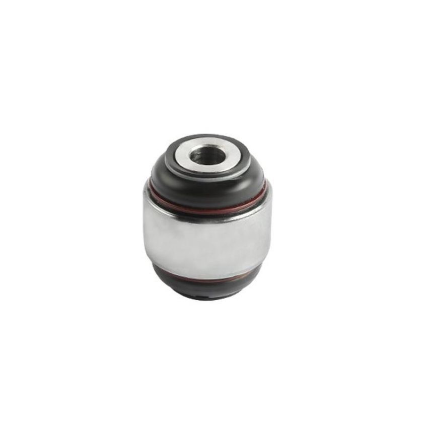 SUSPENSIA X31BU0442 Bushing