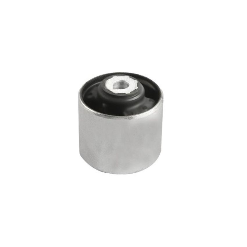 SUSPENSIA X31BU0453 Bushing