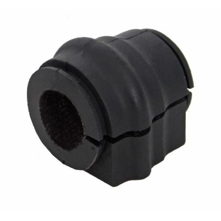 SUSPENSIA X31BU0509 Bushing