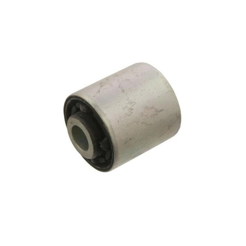 SUSPENSIA X31BU0533 Bushing