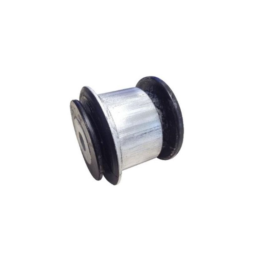SUSPENSIA X31BU0534 Bushing