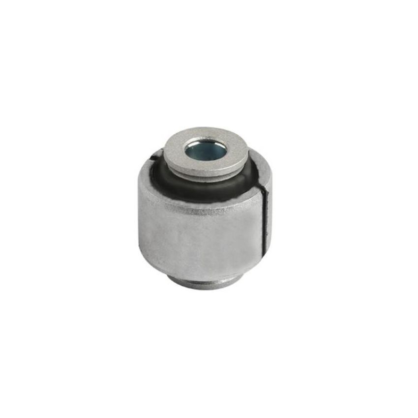 SUSPENSIA X31BU0559 Bushing