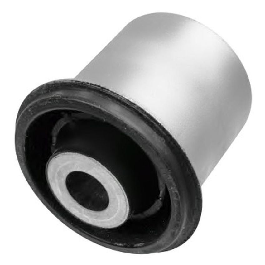 SUSPENSIA X31BU0600 Bushing