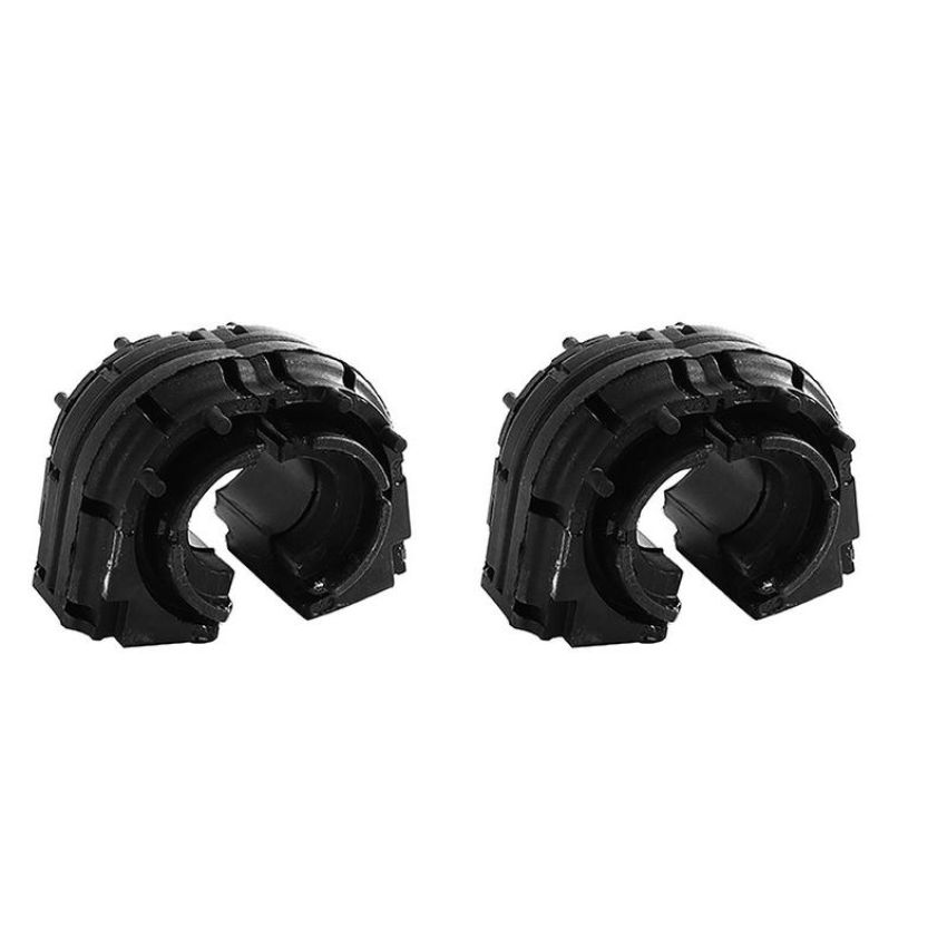SUSPENSIA X31BU0622 Bushing