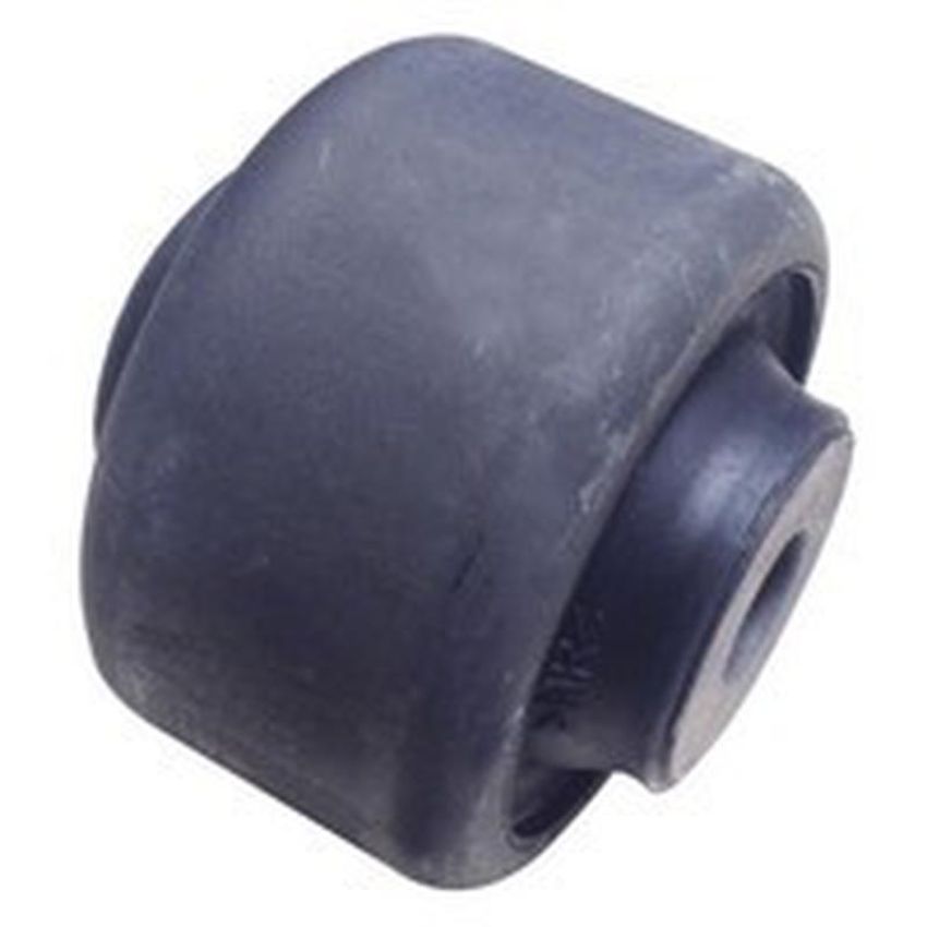 SUSPENSIA X31BU0698 Bushing
