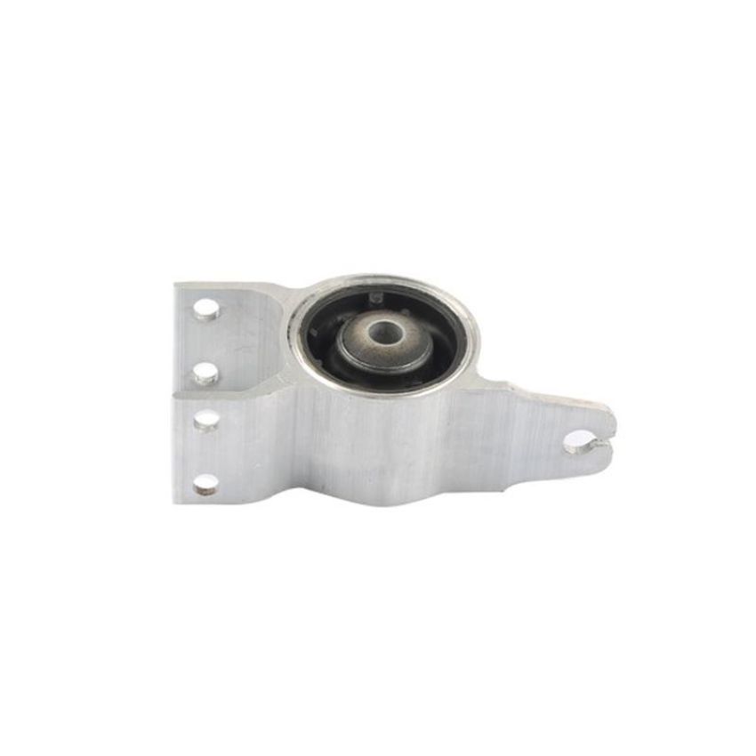 SUSPENSIA X31BU1271 Bushing