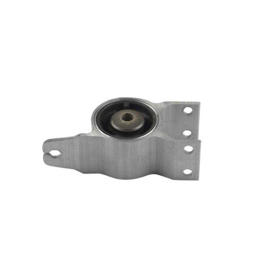SUSPENSIA X31BU1272 Bushing