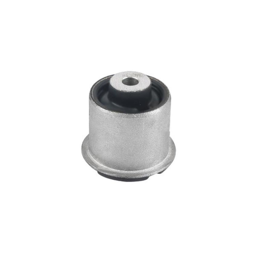 SUSPENSIA X31BU1273 Bushing