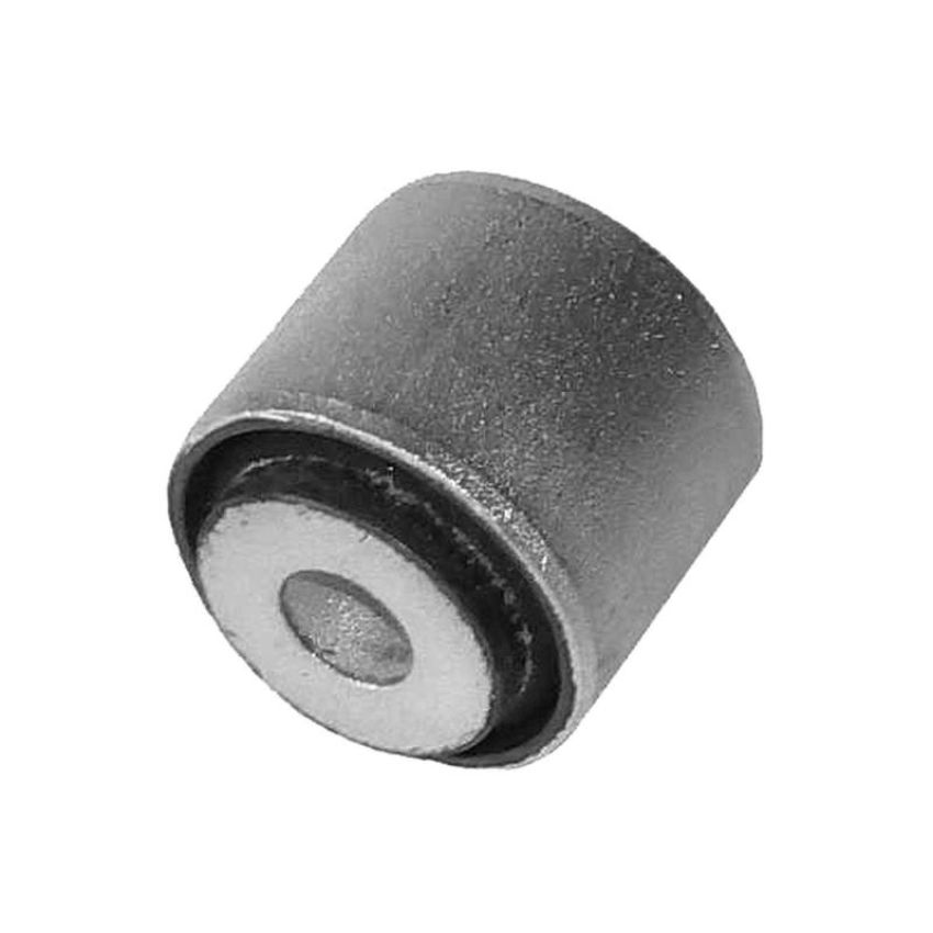 SUSPENSIA X31BU1293 Bushing