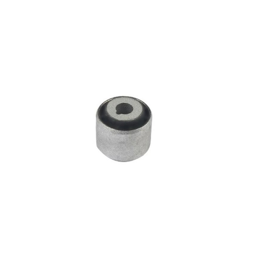 SUSPENSIA X31BU1357 Bushing