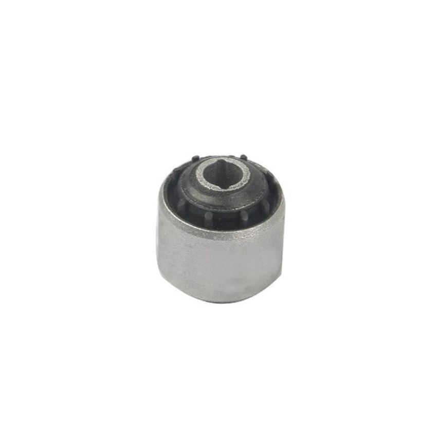 SUSPENSIA X31BU1360 Bushing