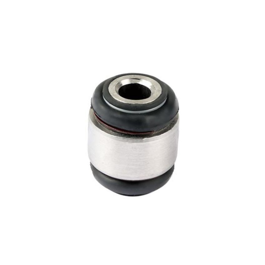 SUSPENSIA X31BU4611 Bushing