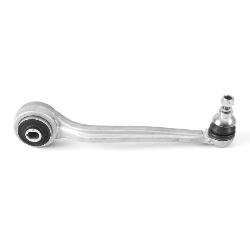 SUSPENSIA X31CA0174 Control Arm