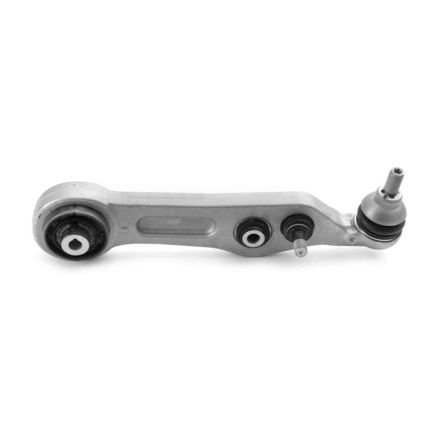 SUSPENSIA X31CA0176 Control Arm