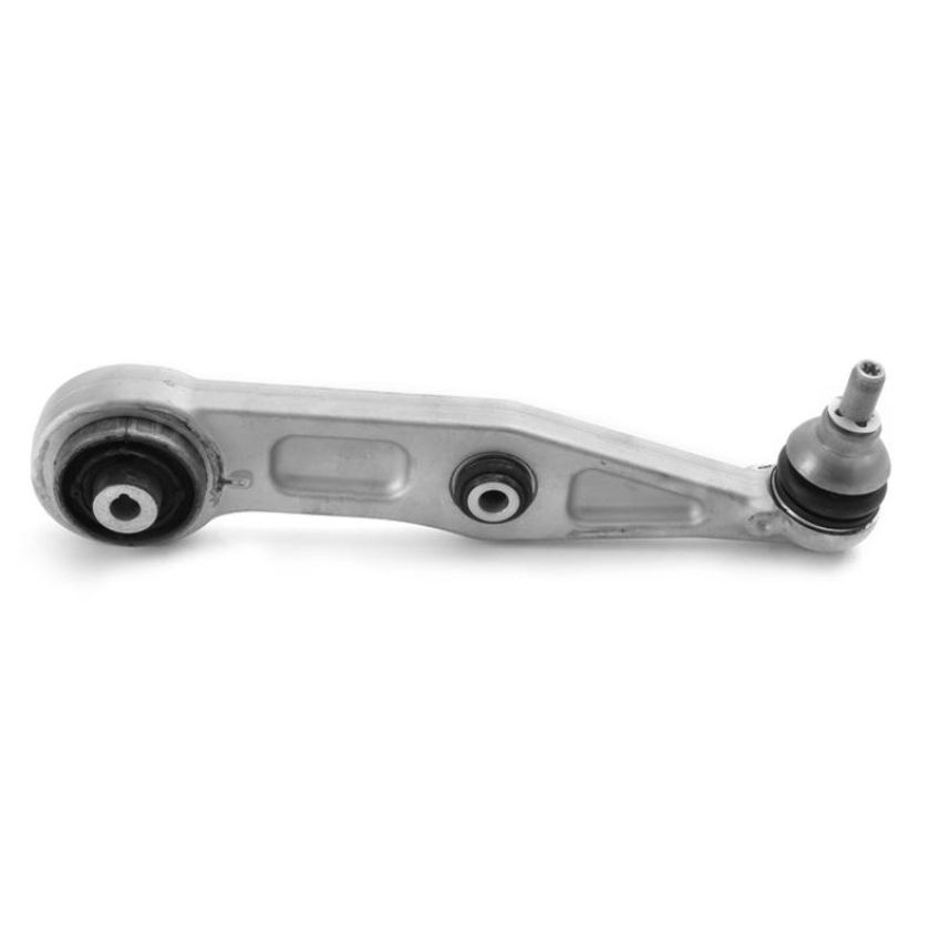 SUSPENSIA X31CA0211 Control Arm